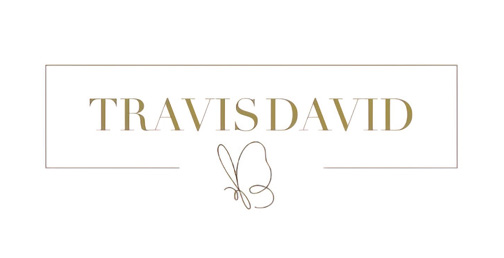 Travisdavid